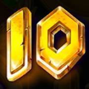 Midas Wins: 10