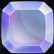 Midnight Marauder: Diamant