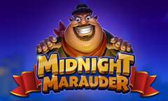 Spiel Midnight Marauder