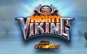 Mighty Viking