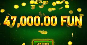 Mighty Wild: Panther Grand Diamond Edition: Gewinne