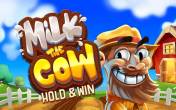 Milk the Cow Hold & Win