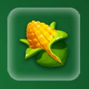Milk the Cow Hold & Win: Mais