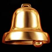 Million 777 Bells: Glocke