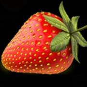 Million 777 Bells: Erdbeeren