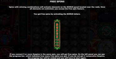 Million Christmas 2: Gratisdrehs und/oder Neudrehungen