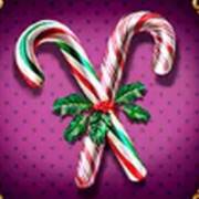Million Christmas 2: Süßigkeiten
