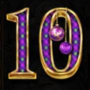 Million Christmas 2: 10