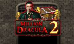 Spiel Million Dracula 2