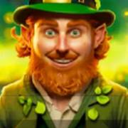 Million Irish: Wild