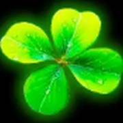 Million Irish: Streuung