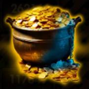 Million Irish: Gold