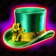 Million Irish: Hut