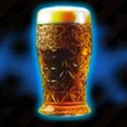 Million Irish: Glas