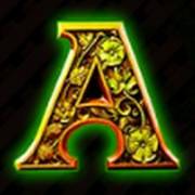 Million Irish: A