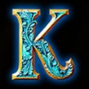 Million Irish: K