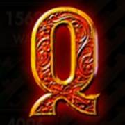 Million Irish: Q