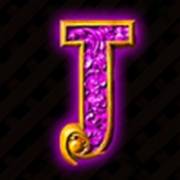 Million Irish: J