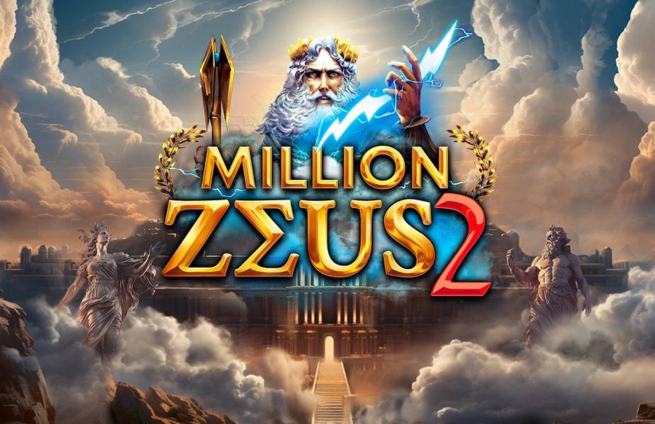 Million Zeus 2