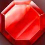 Millionaire Rush: Rubinrot