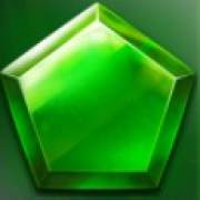 Millionaire Rush: Smaragd