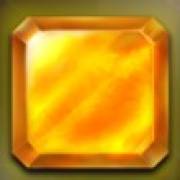 Millionaire Rush: Topas