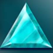 Millionaire Rush: Aquamarin