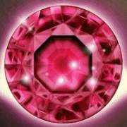 Mines of Gold: Rubinrot