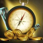 Mines of Gold: Warteschleife