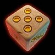 Minotauros Dice: Würfel 5