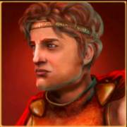 Minotaurus: Theseus