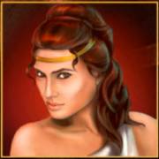 Minotaurus: Ariadne