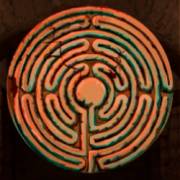 Minotaurus: Labyrinth