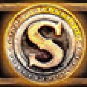 Misery Mining: Streuung