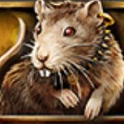Misery Mining: Ratte