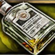 Misery Mining: Flasche