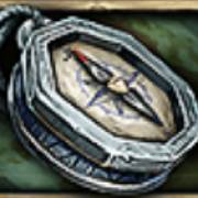 Misery Mining: Kompass
