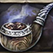 Misery Mining: Rohr