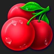 Miss Cherry Fruits: Kirsche