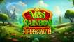 Miss Rainbow Hold&Win (Fantasma Games)
