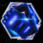 MMA Champions: Handschuhe
