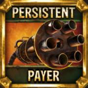 Money Cart 2: Permanenter Zahler