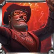 Money Cart 2: Nekromant