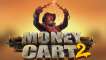 Money Cart 2