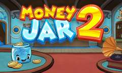 Spiel Money Jar 2