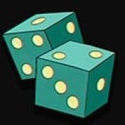 Money Jar: Knochen