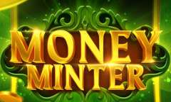 Spiel Money Minter