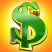 Money Rain: Streuung
