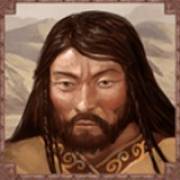 Mongol Treasures: Mongolei