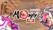 MonkeyPop